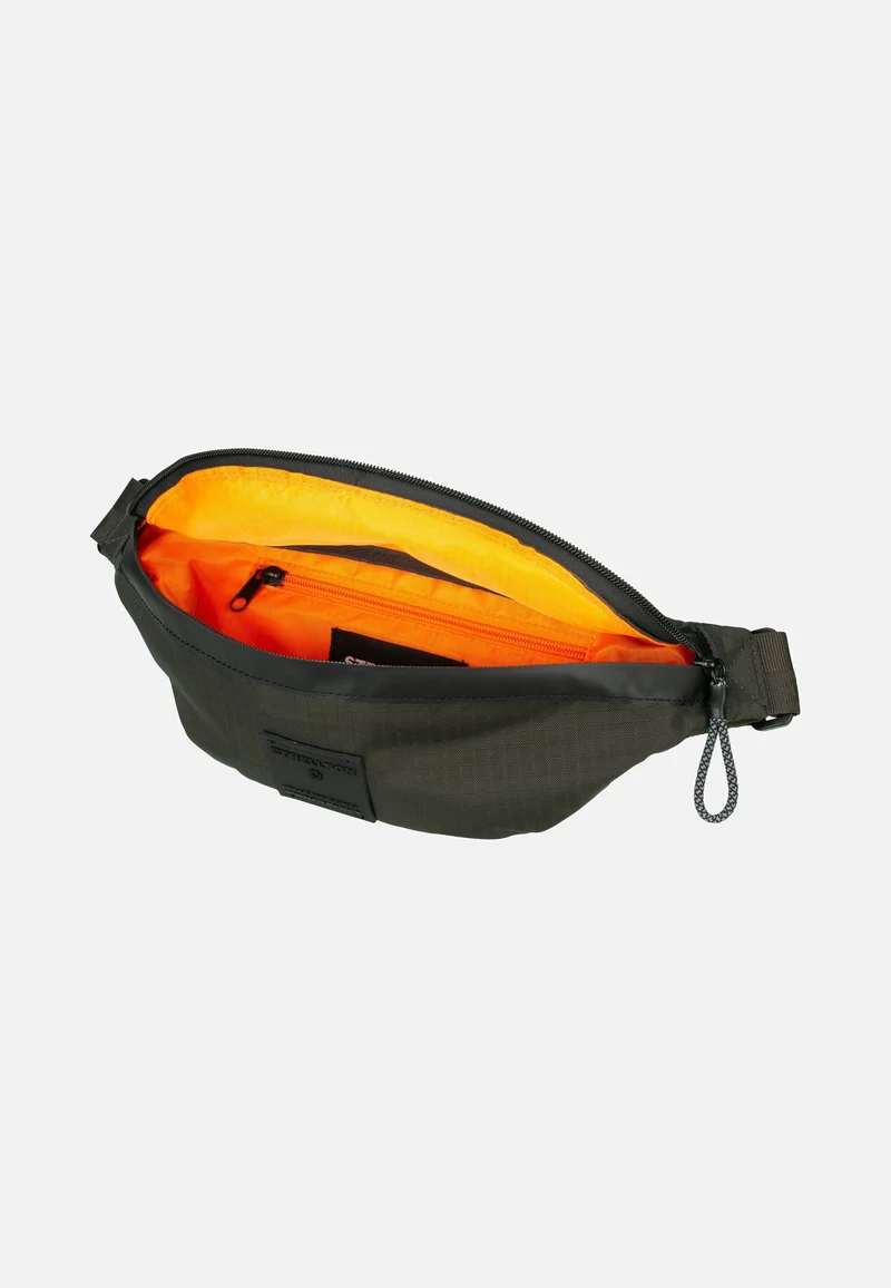 Northwood RS Curt LHZ Khaki - Bauchtasche