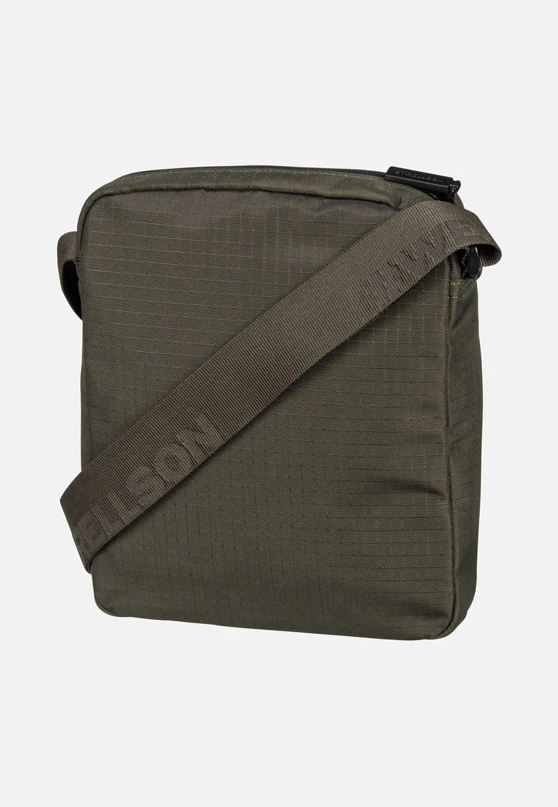 Northwood RS Marcus XSVZ Khaki - Crossbody Bag