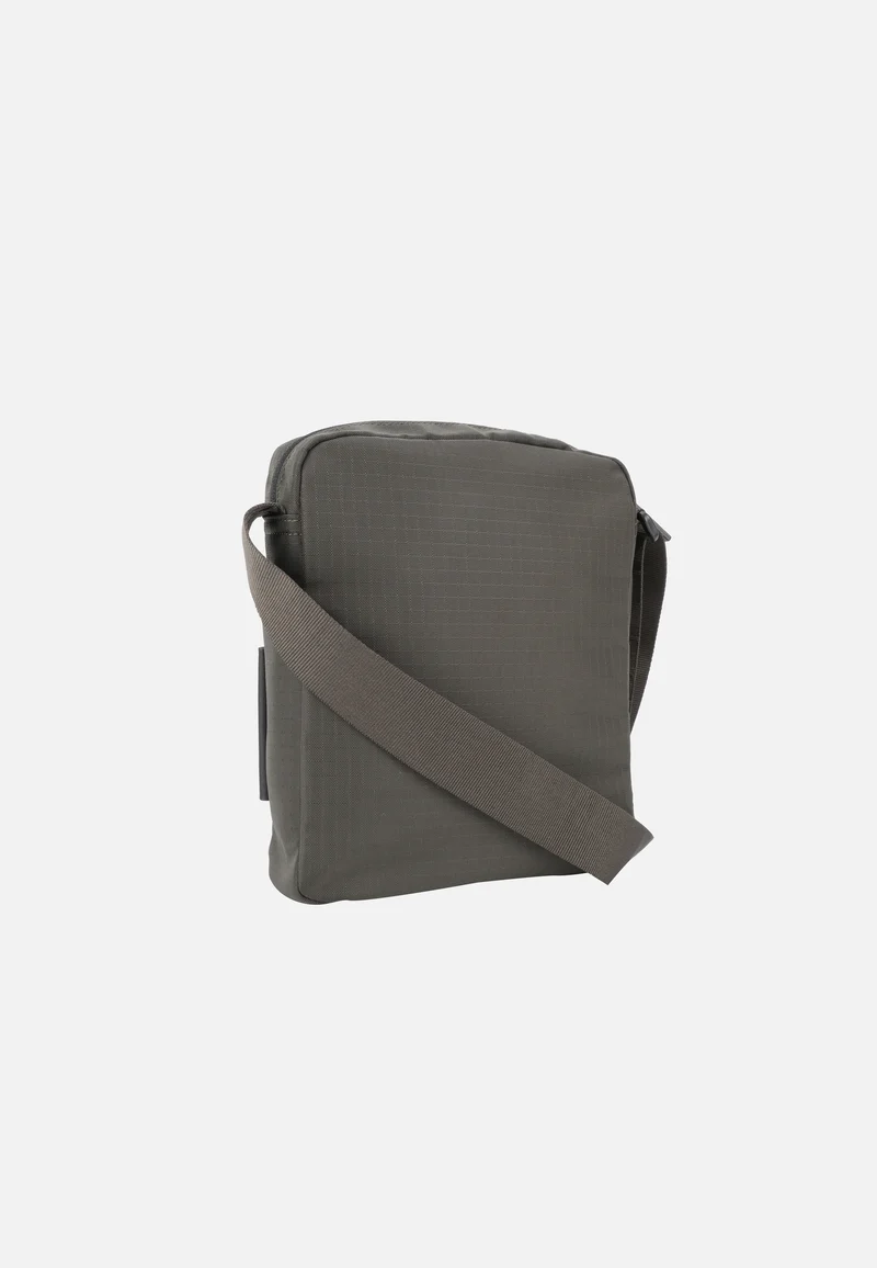 Northwood RS Marcus XSVZ Khaki - Crossbody Bag