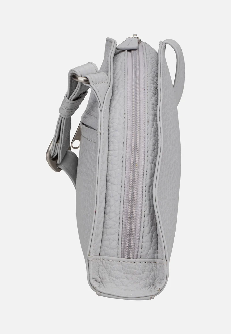 Britney 22165 Marmor - Crossbody Bag
