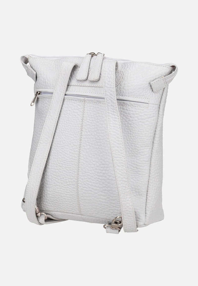 Imma 22155 Marmor - Rucksack