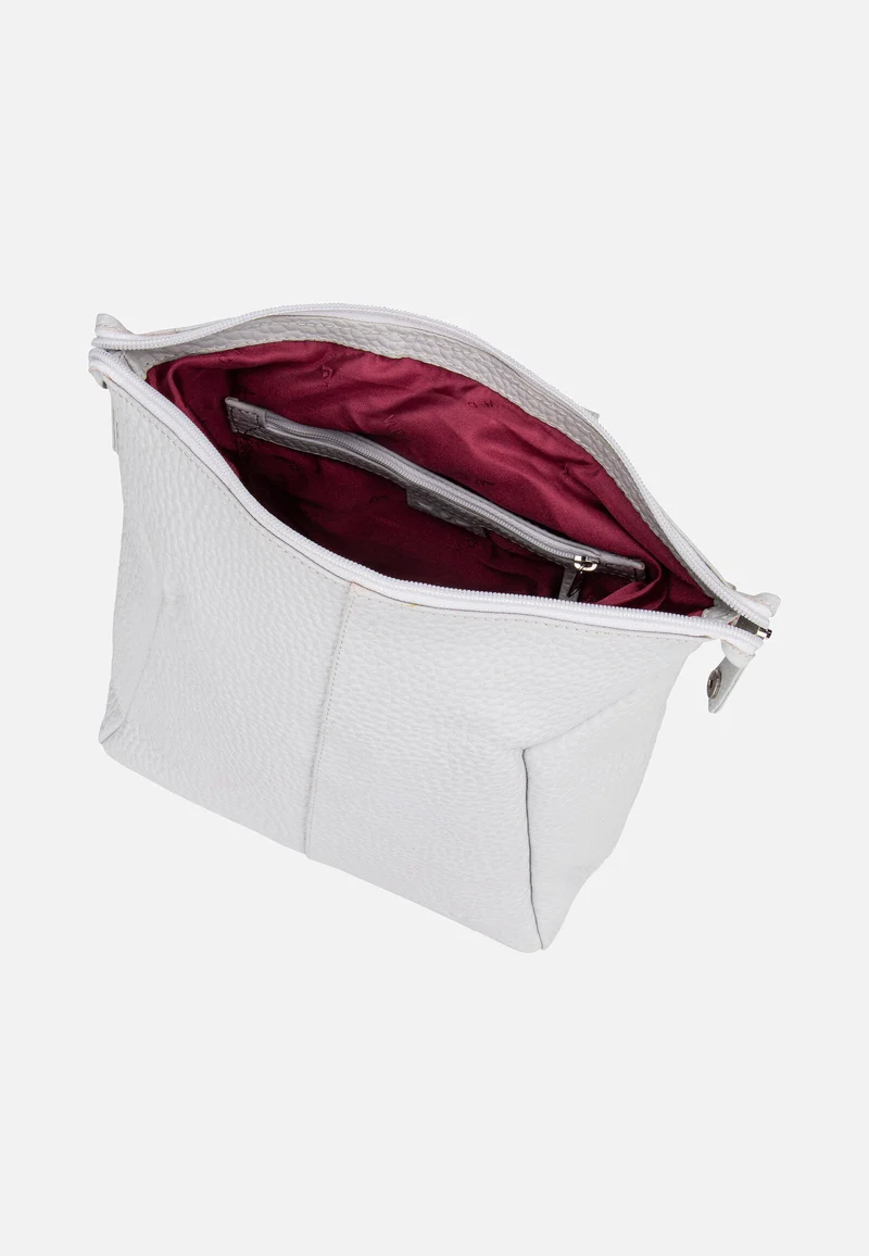 Imma 22155 Marmor - Rucksack