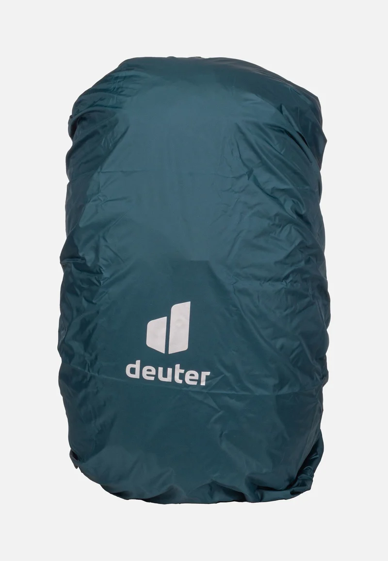 AC Lite 28 SL Lagoon/Atlantic - Wanderrucksack