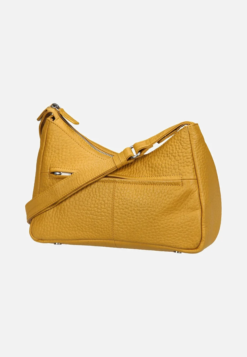 Hirsch Olsa Mango - Crossbody Bag