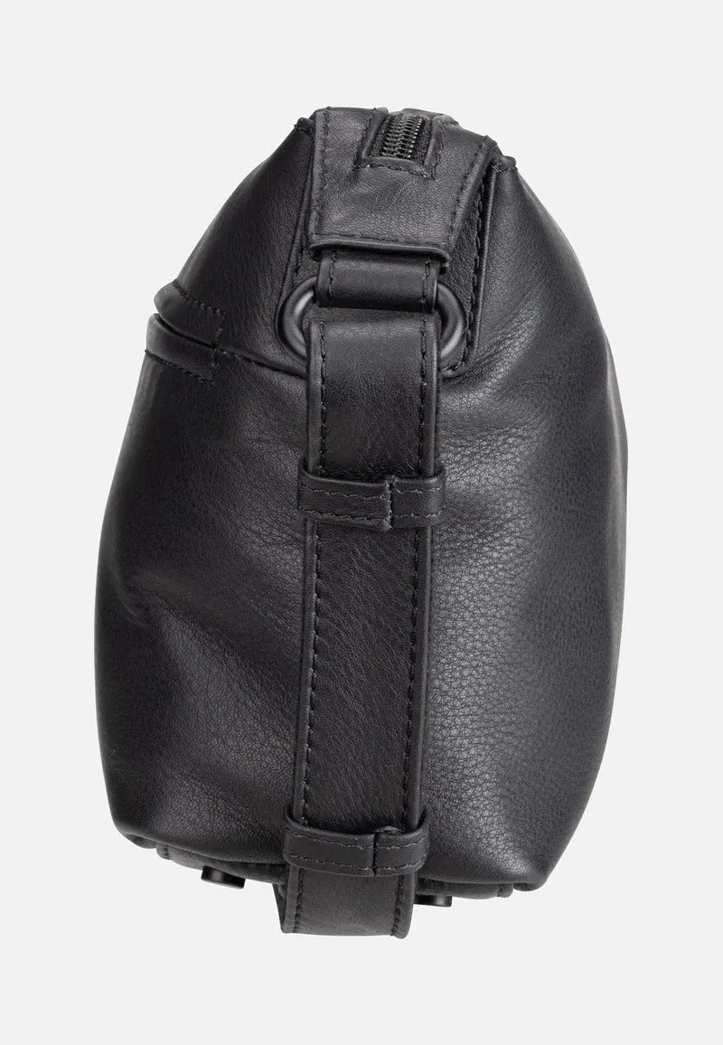Vanani 21266 Schwarz - Crossbody Bag