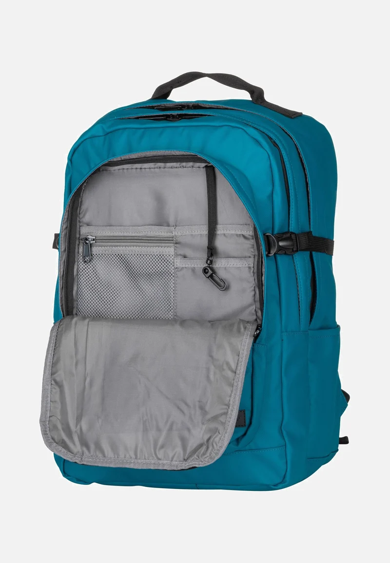 Cambridge 4900 Sky Blue - Rucksack