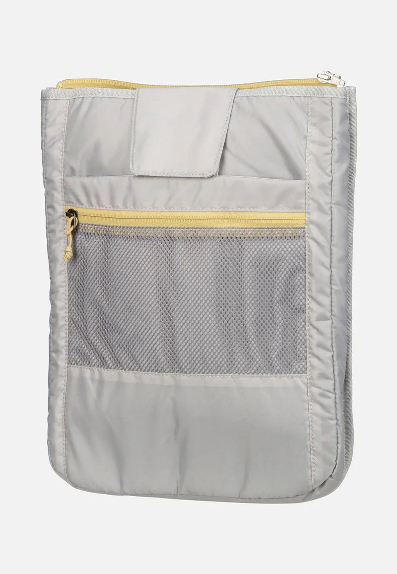 Amager 25+5 Dune - Rolltop Rucksack