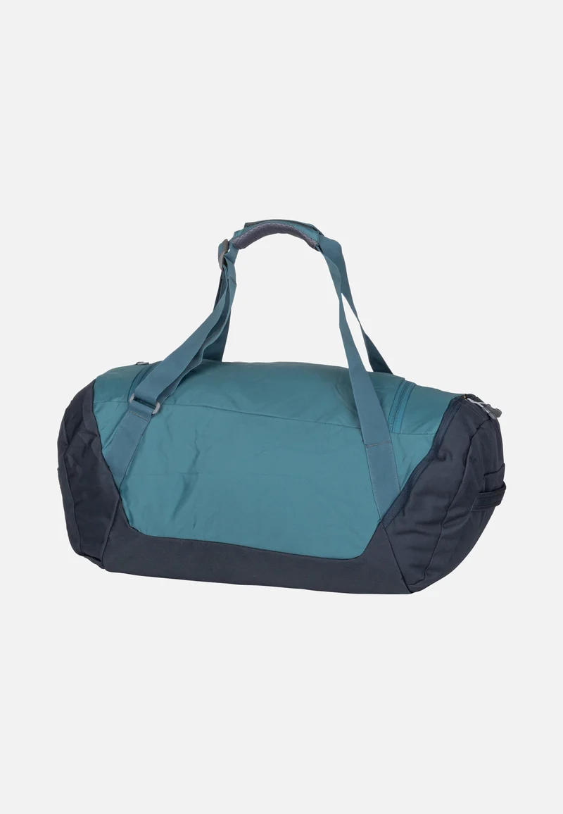 Duffel 50 Atlantic/Ink - Dufflebag