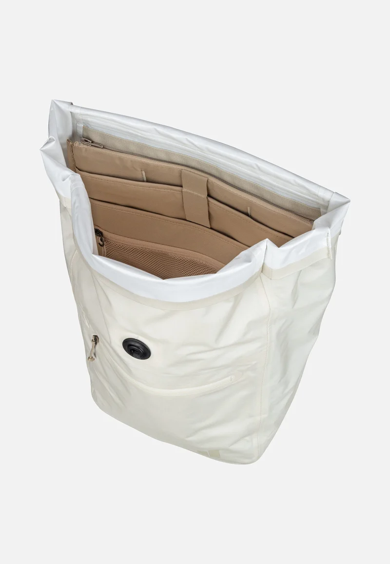 Drout 20 Bone - Rucksack
