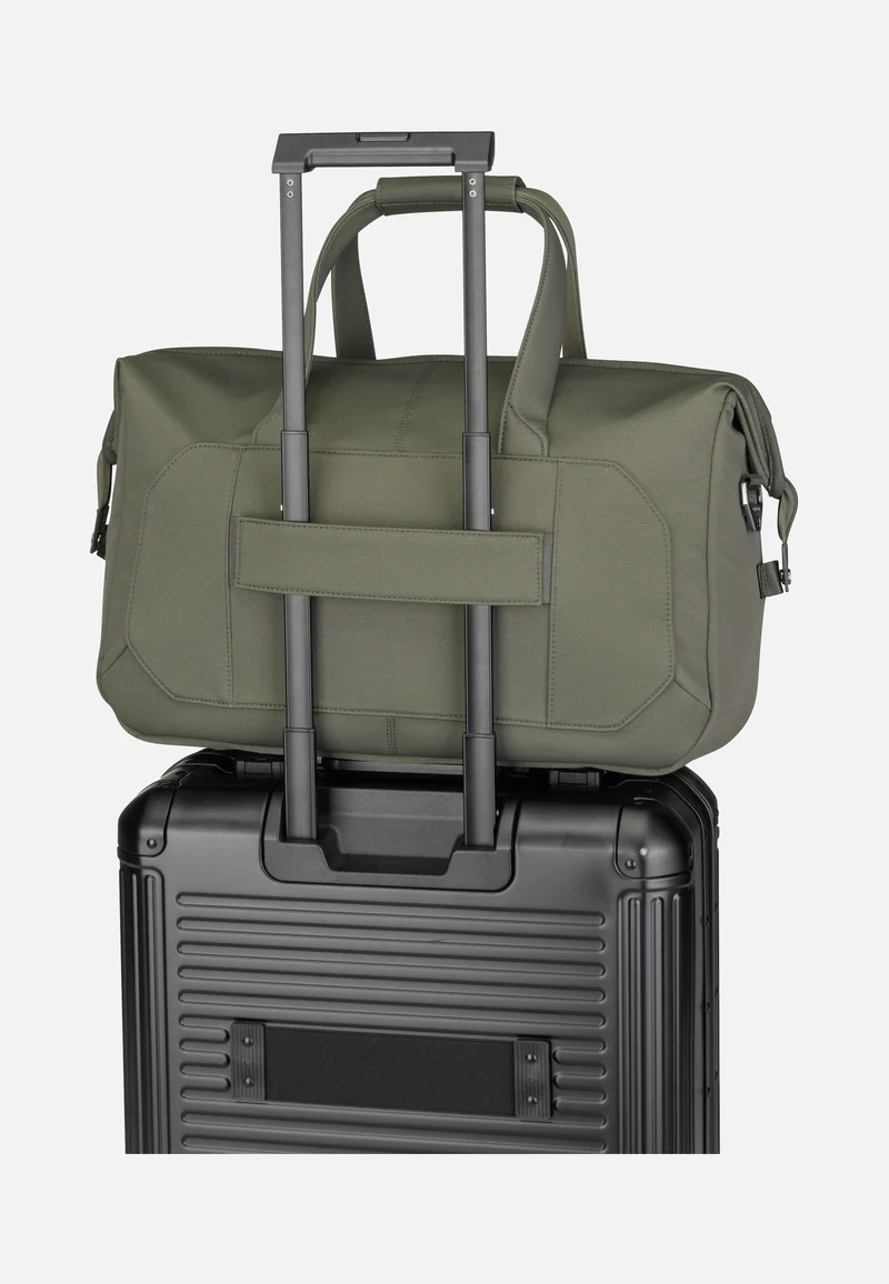 Priima Oliv - Weekender