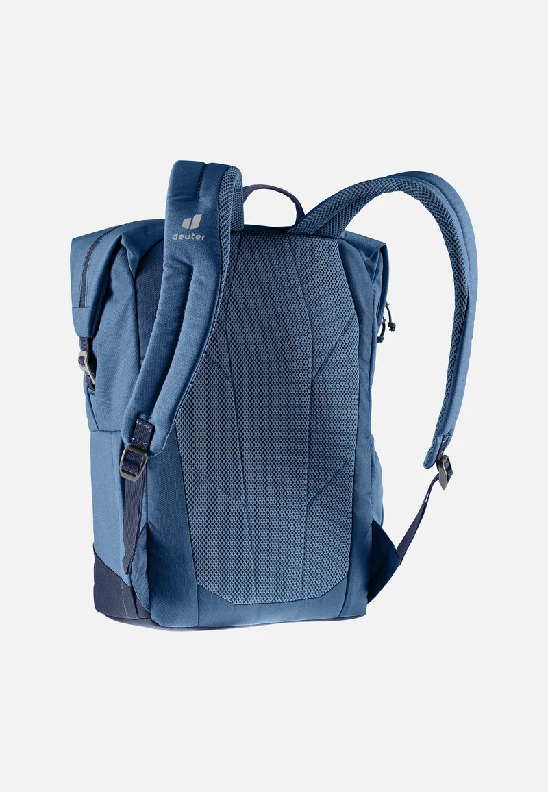 Vista Spot Marine/Ink - Rucksack