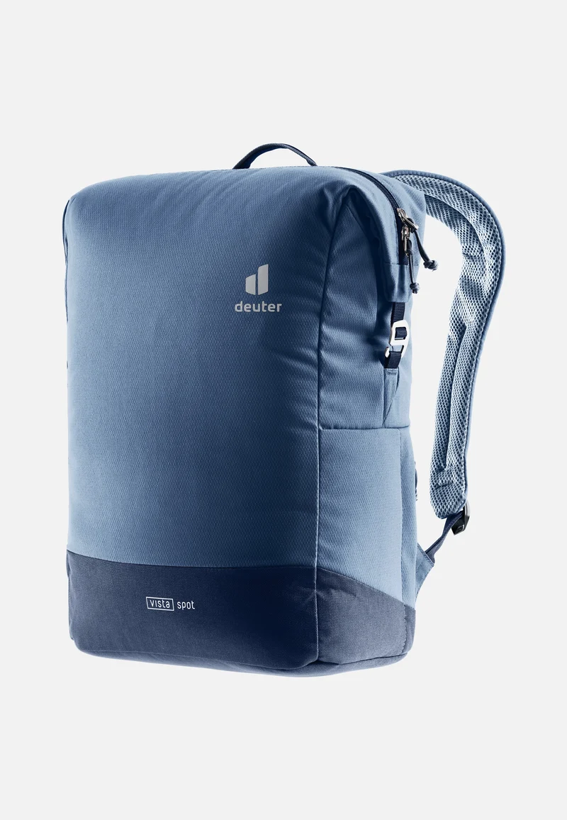Vista Spot Marine/Ink - Rucksack