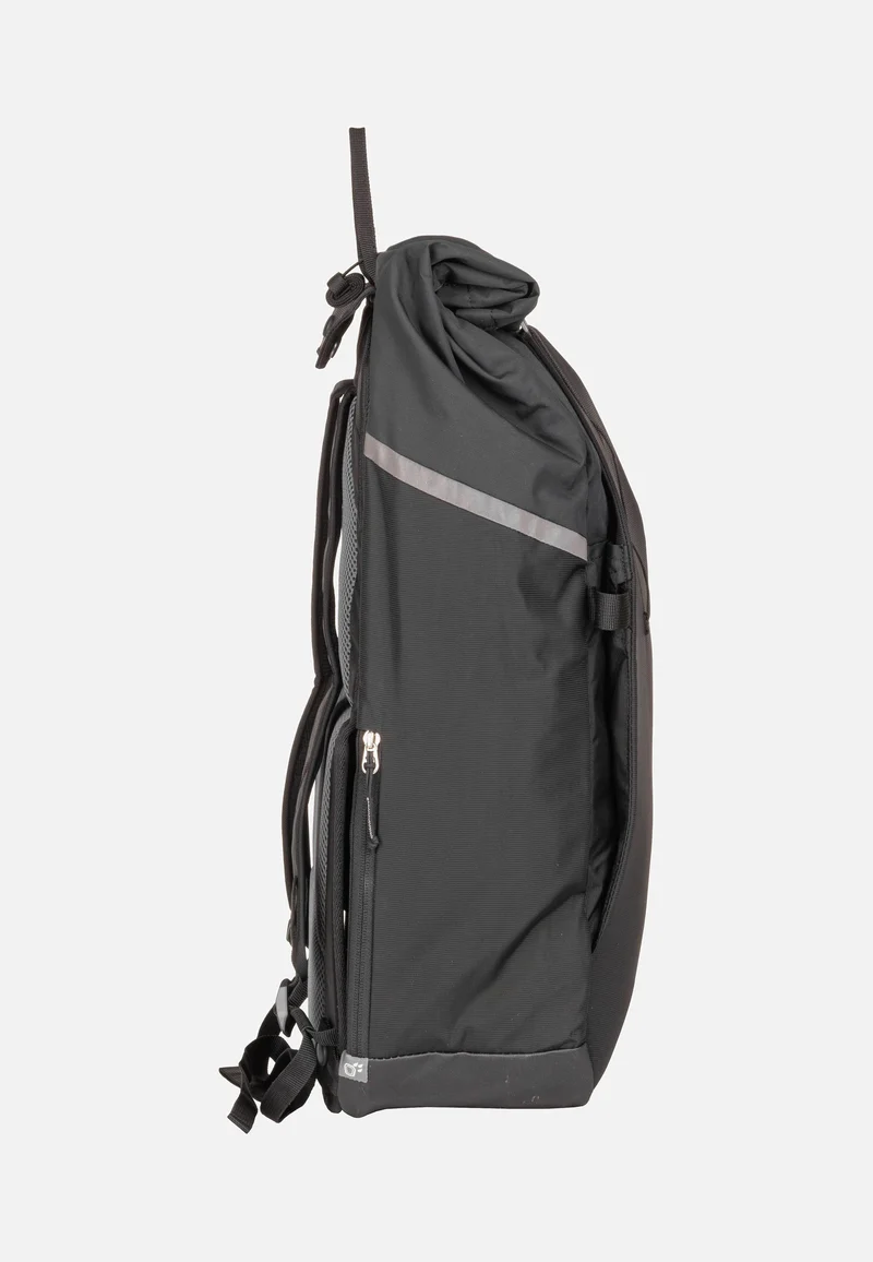 Xberg 25 Black - Tasche