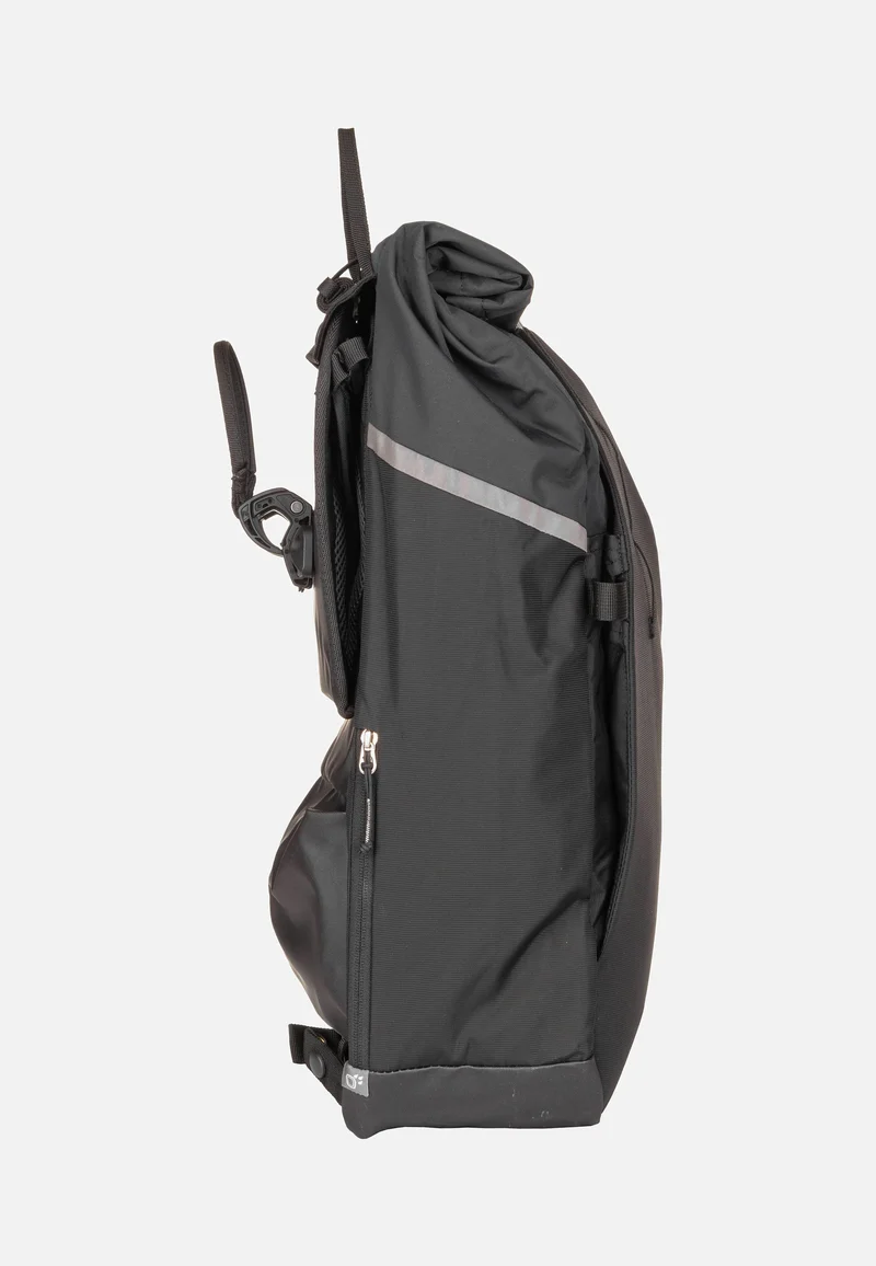 Xberg 25 Black - Tasche