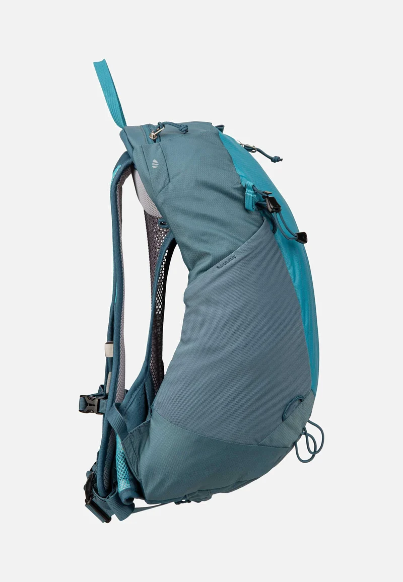 AC Lite 15 SL Lagoon/Atlantic - Wanderrucksack
