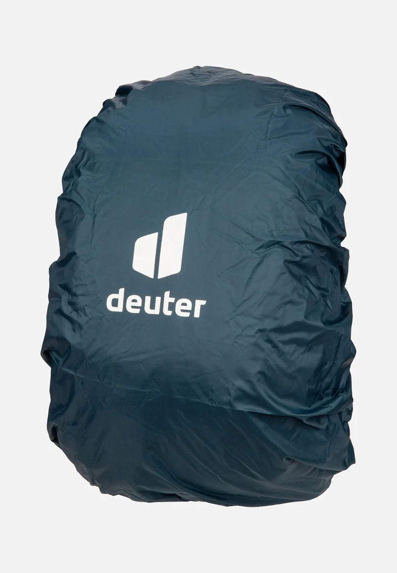 AC Lite 15 SL Lagoon/Atlantic - Wanderrucksack