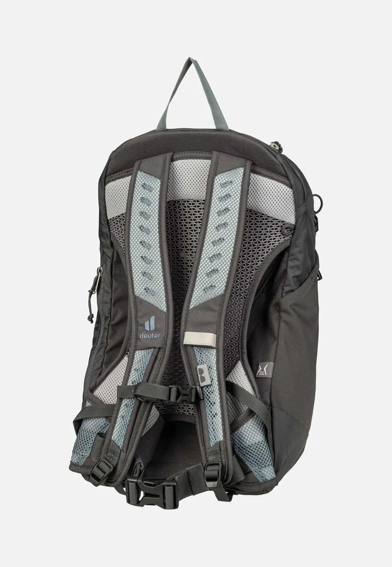 AC Lite 15 SL Shale/Graphite - Wanderrucksack
