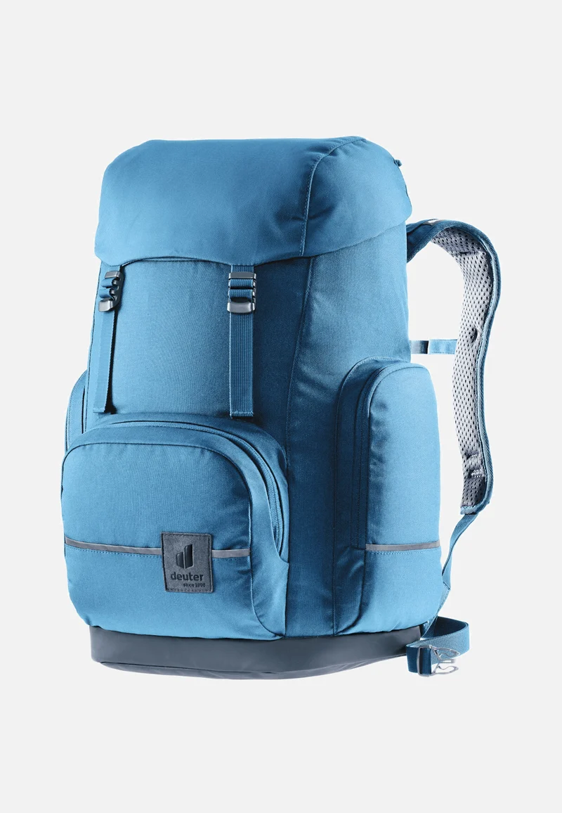 Scula Wave - Rucksack