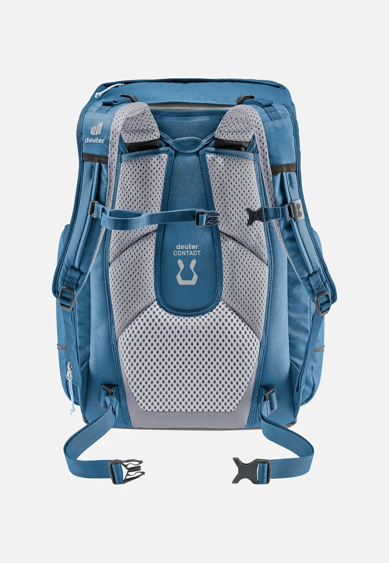 Scula Wave - Rucksack