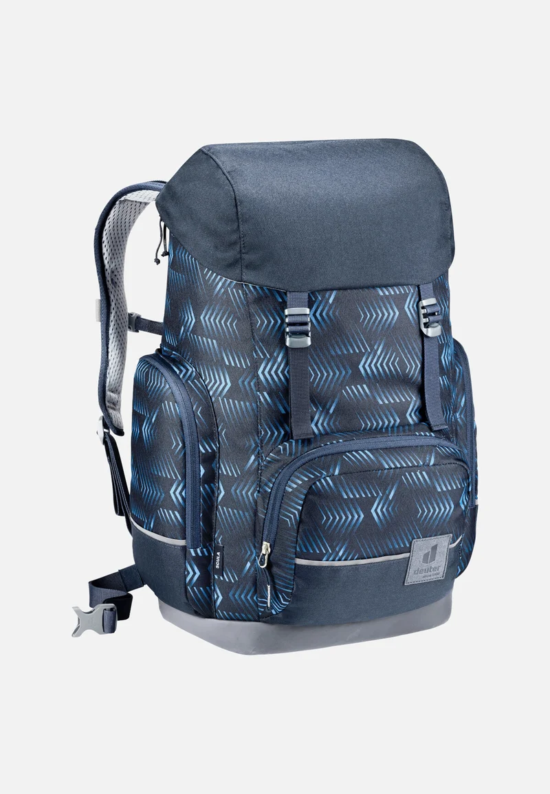 Scula Ink/Ripple - Rucksack