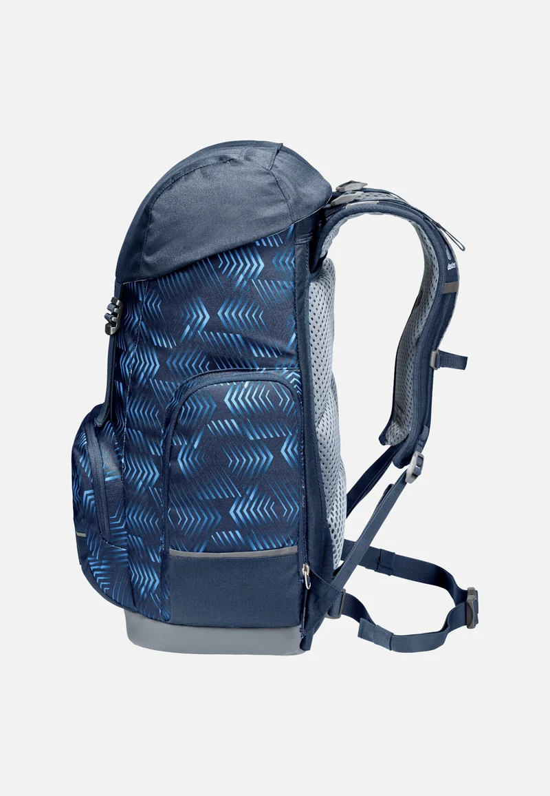 Scula Ink/Ripple - Rucksack