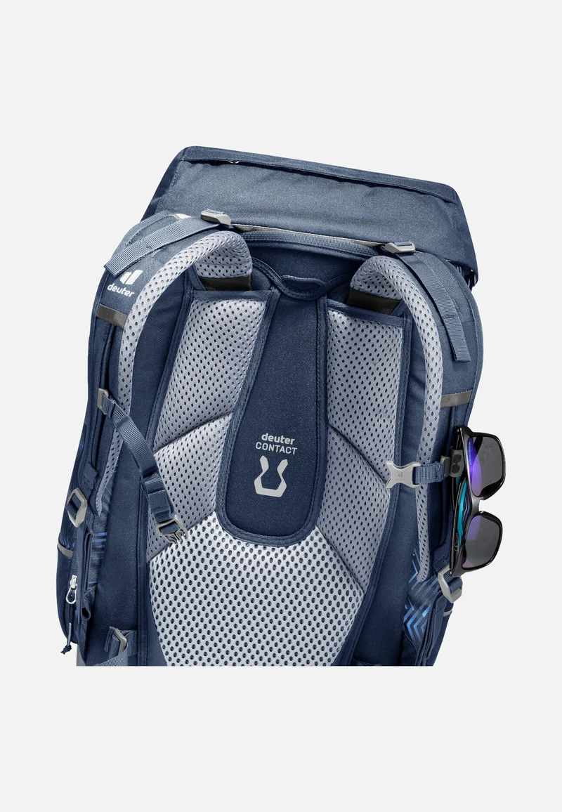Scula Ink/Ripple - Rucksack