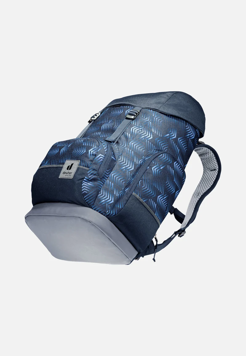 Scula Ink/Ripple - Rucksack