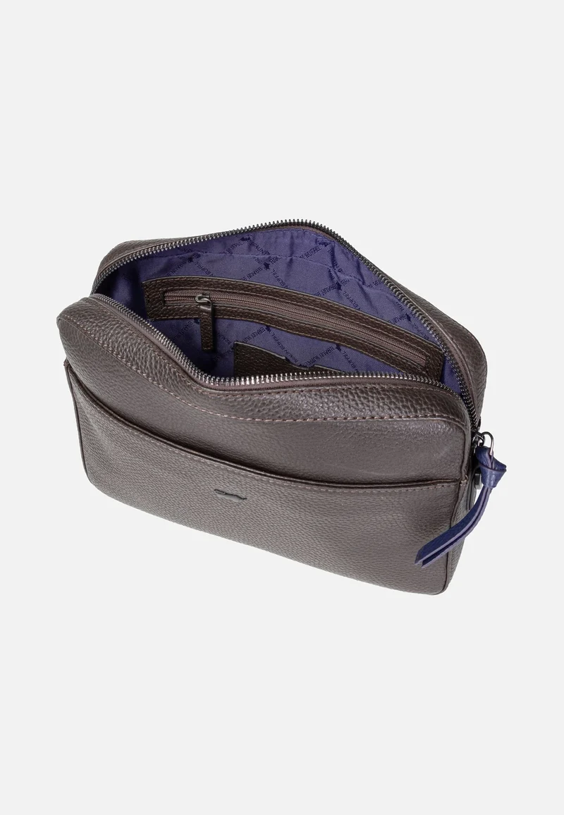 Novara 26353 Braun - Crossbody Bag