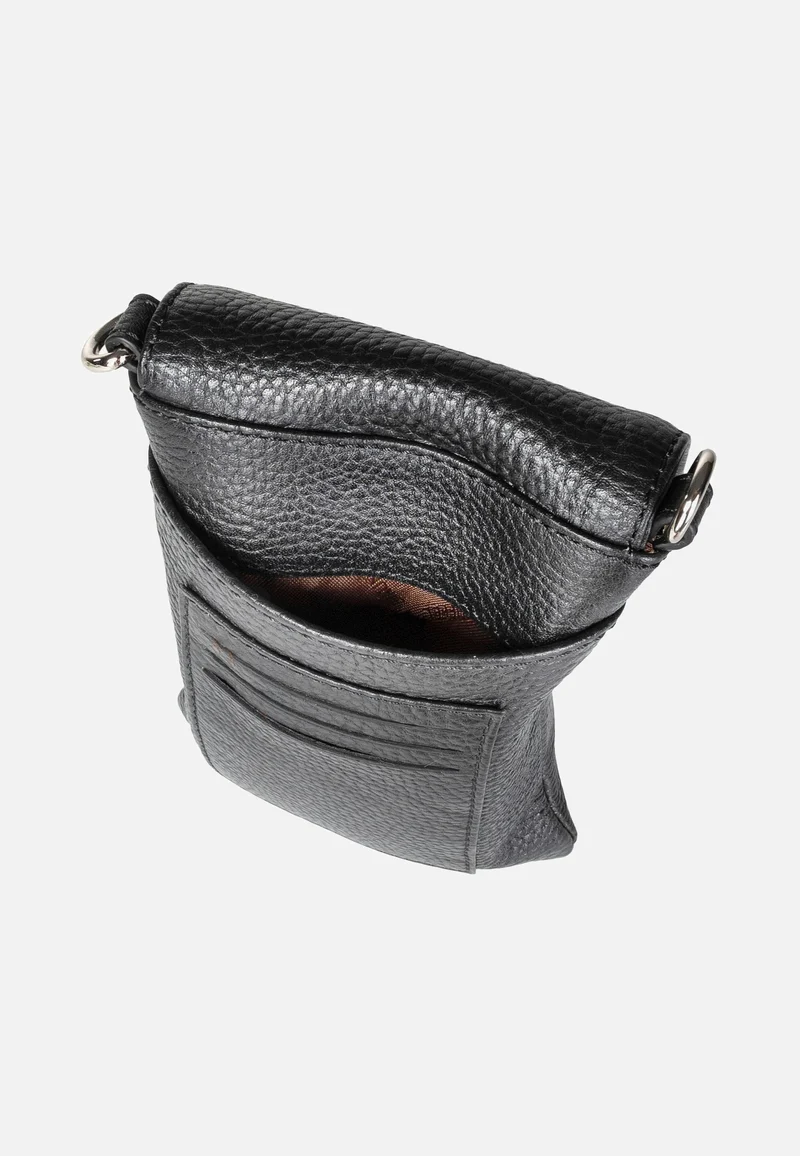 Hanna Schwarz - Handytasche