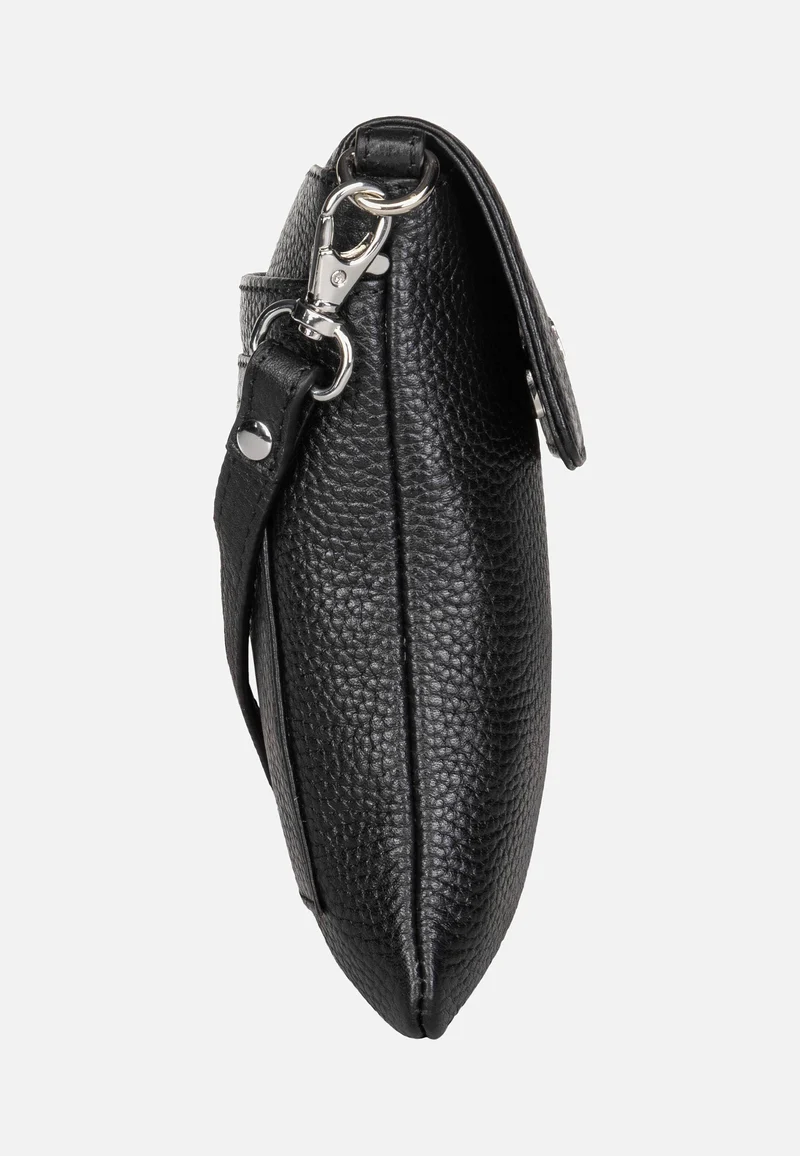 Hanna Schwarz - Handytasche