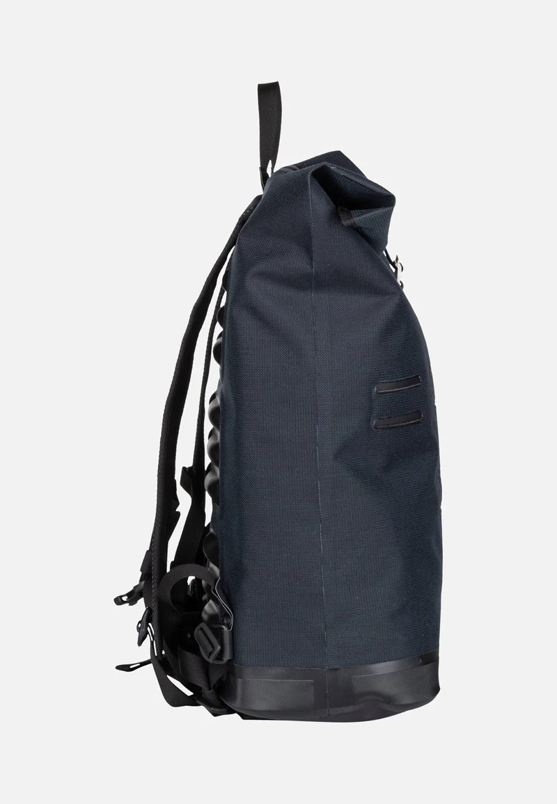 Commuter-Daypack Urban 27 Ink - Rucksack