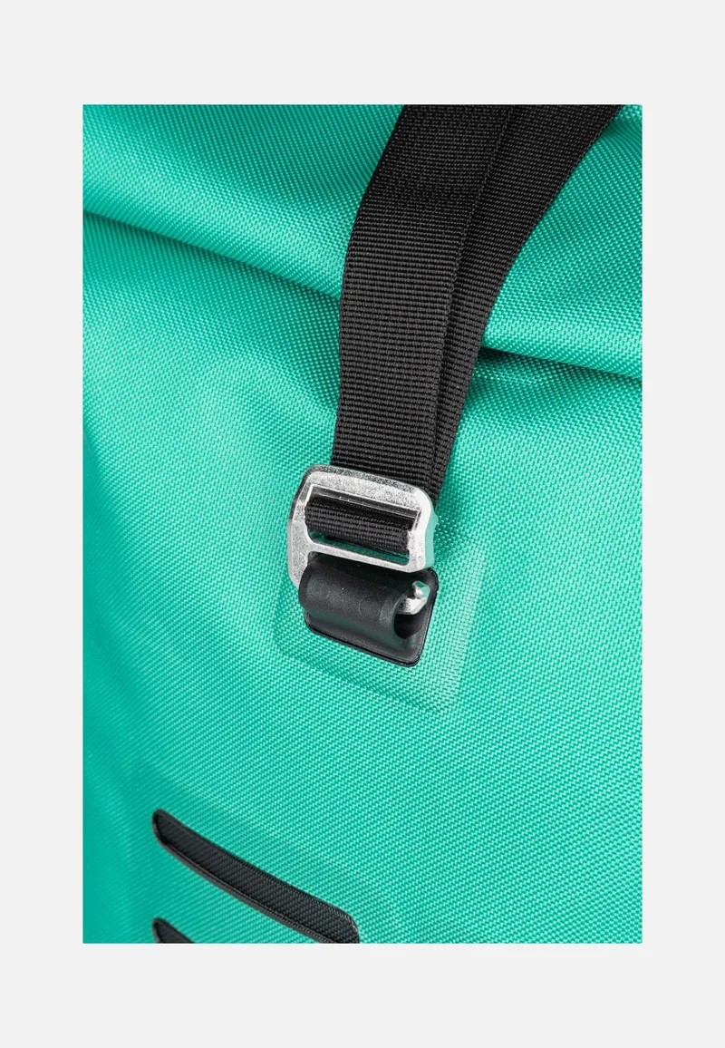 Commuter-Daypack 21 Atlantis Green - Rucksack
