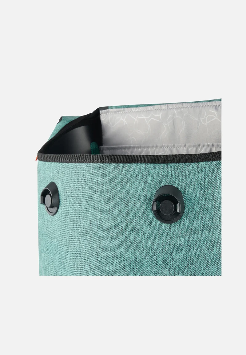 Soulo Cascade - Rucksack