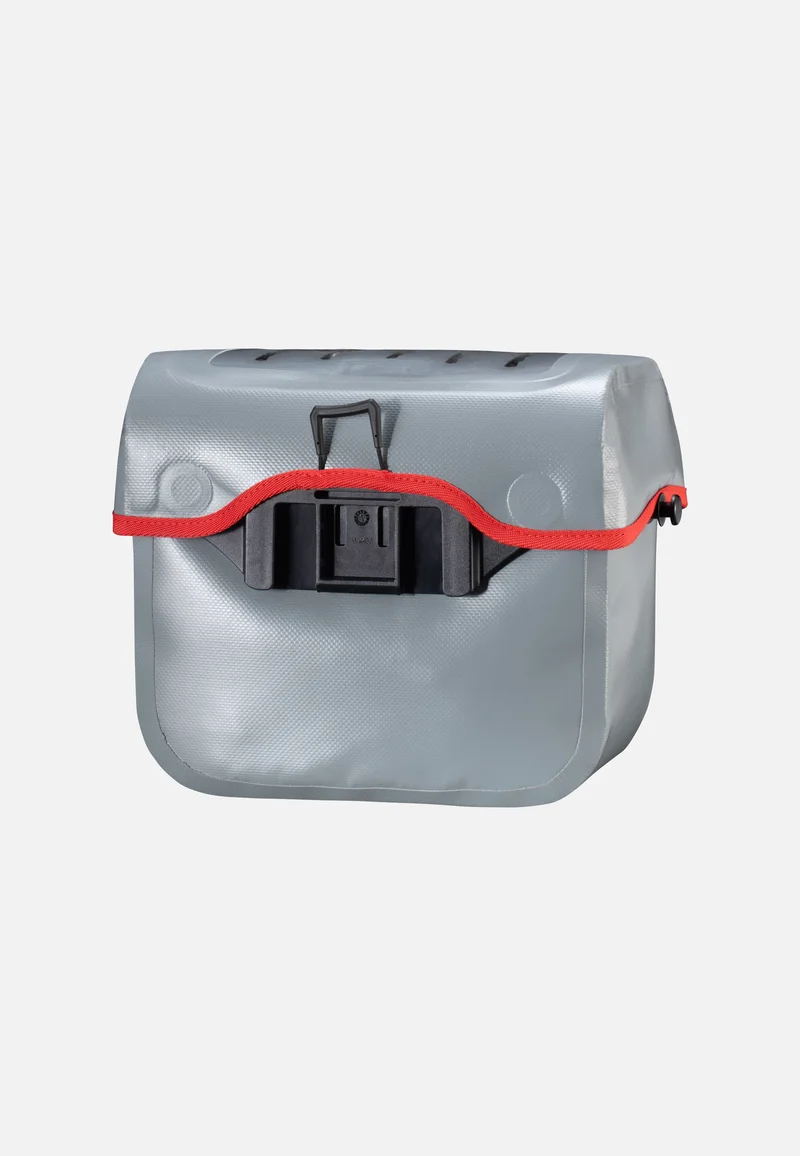 Ultimate Original Alu Grey - Lenkertasche