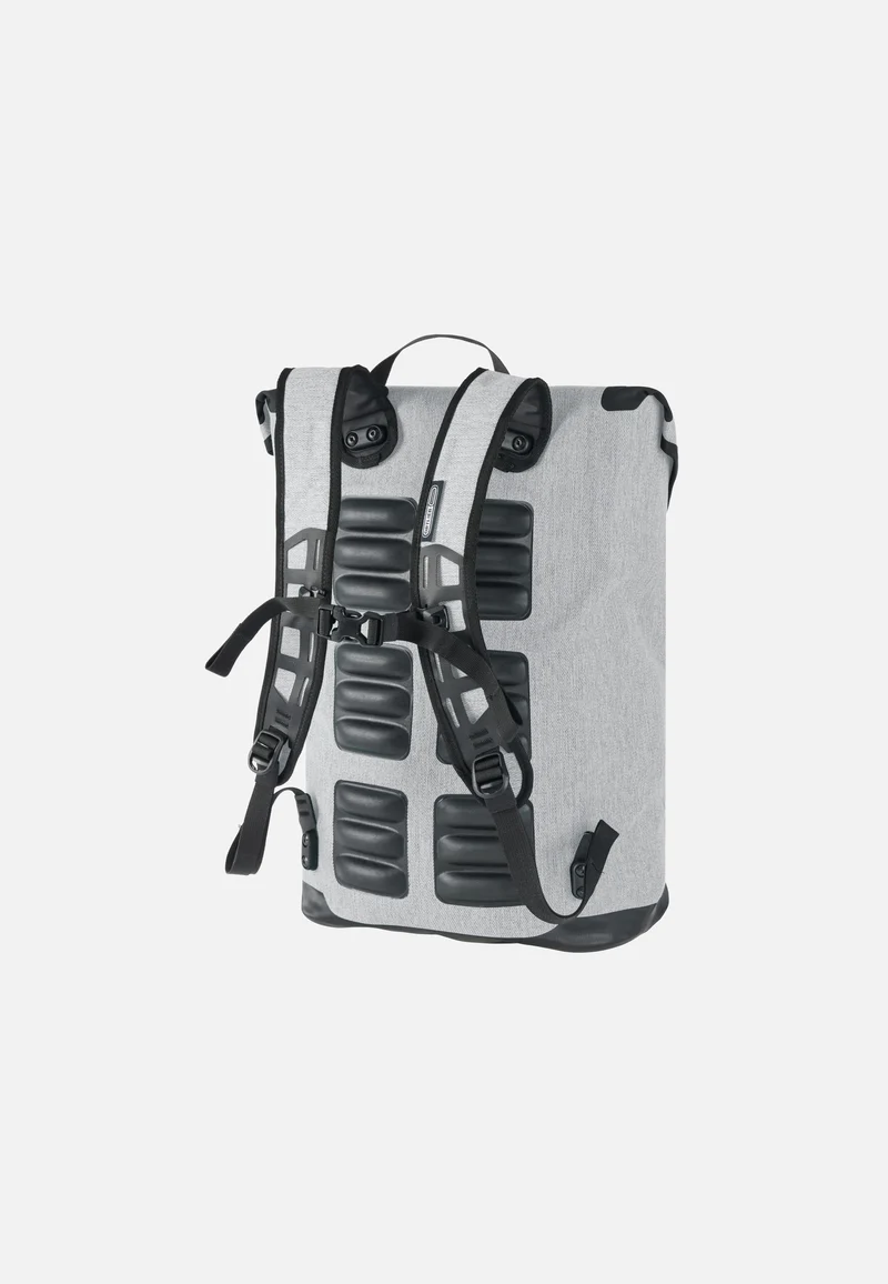 Soulo Cement - Rucksack