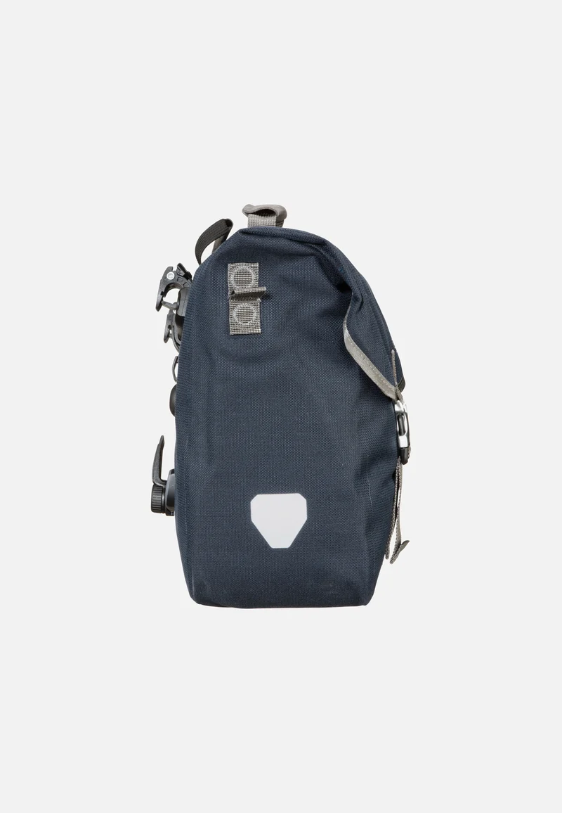 Commuter-Bag Urban QL2.1 Ink - Fahrradtasche