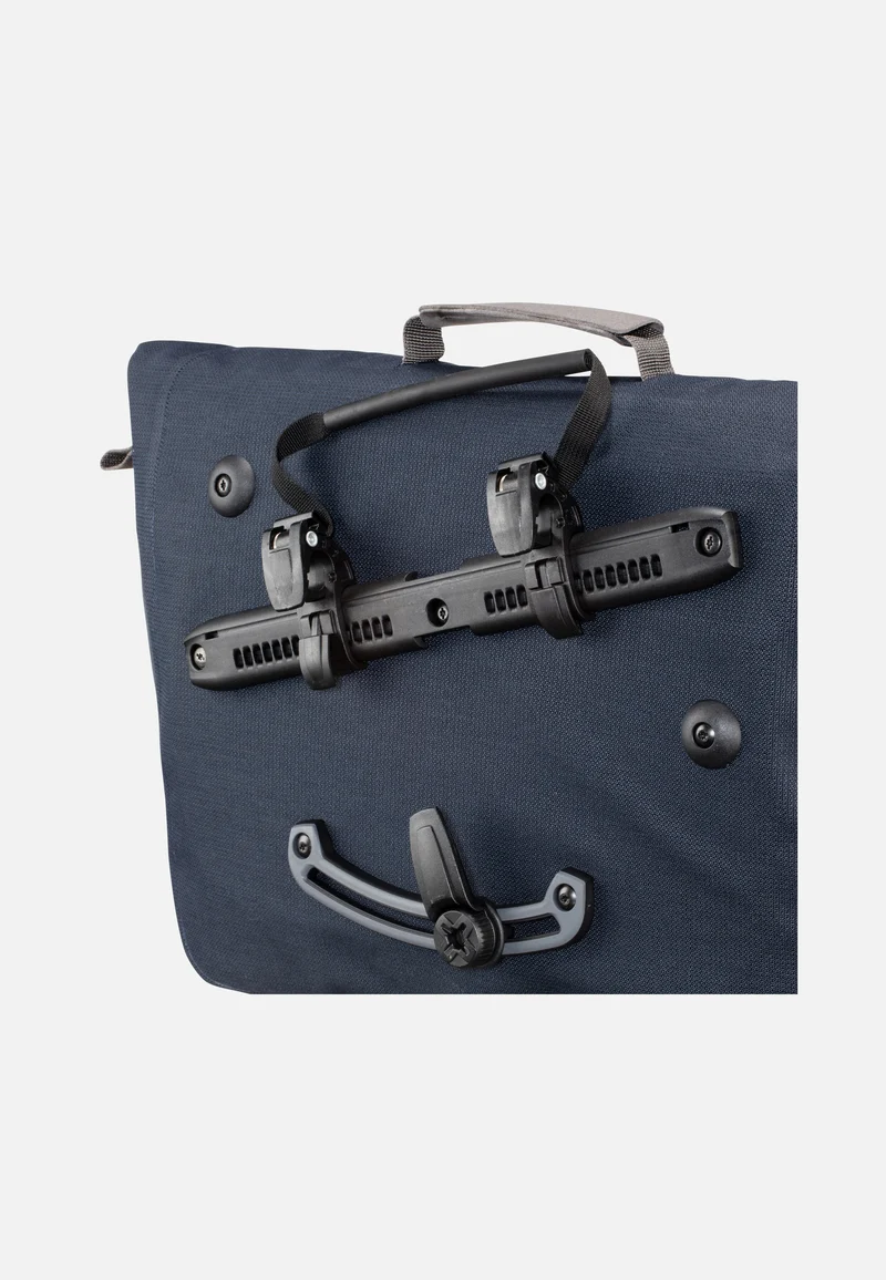 Commuter-Bag Urban QL2.1 Ink - Fahrradtasche