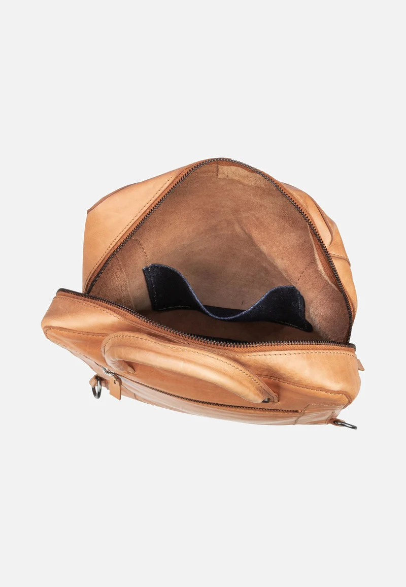 Caugio CAU2958 Camel - Rucksack