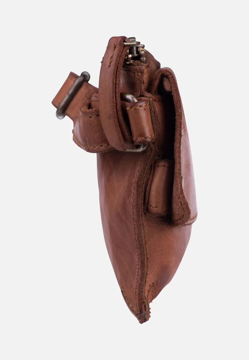 Submarine 2859 S Cognac - Bauchtasche