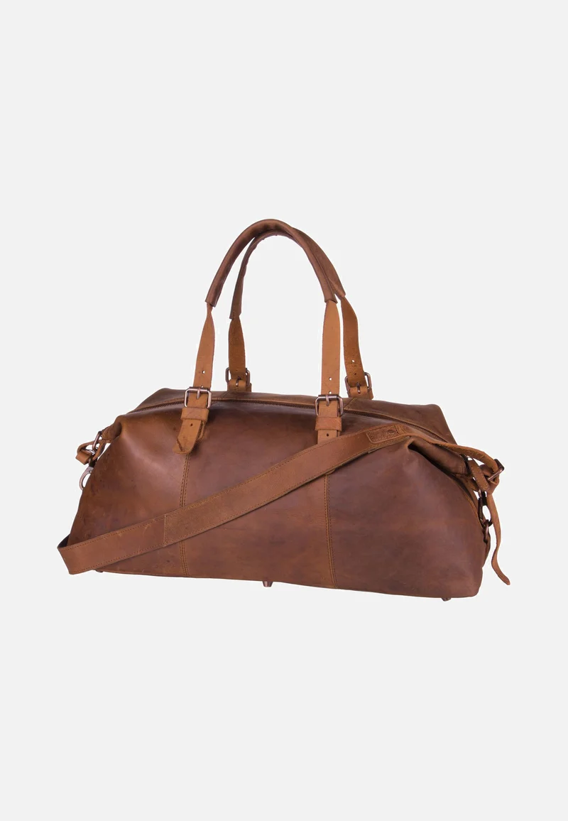 Antic 2714 Natur - Weekender