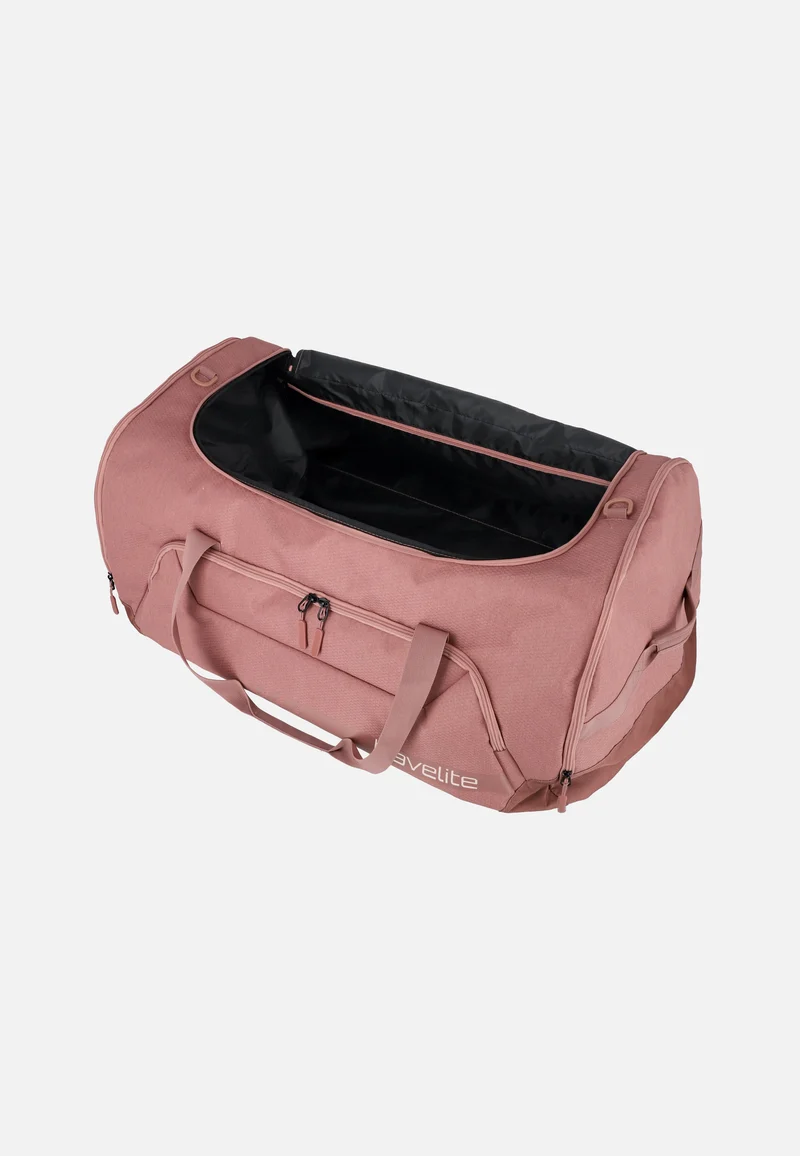 Kick Off XL Rosé - Dufflebag