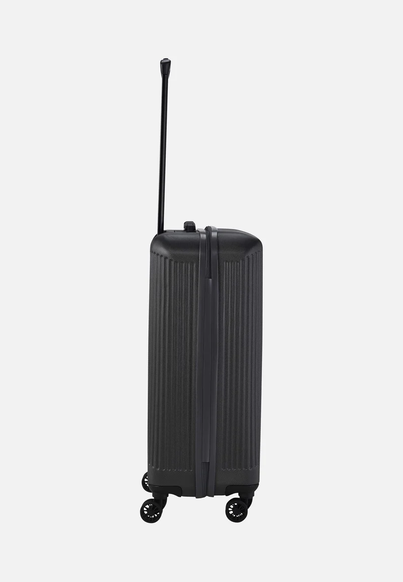 Bali 4w Trolley M Anthrazit - Koffer
