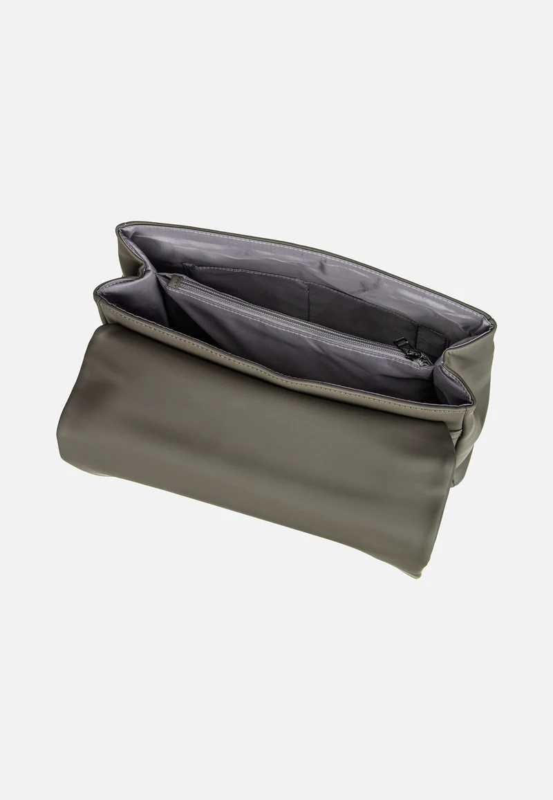 Halmstad 5417 Olive - Messenger Bag