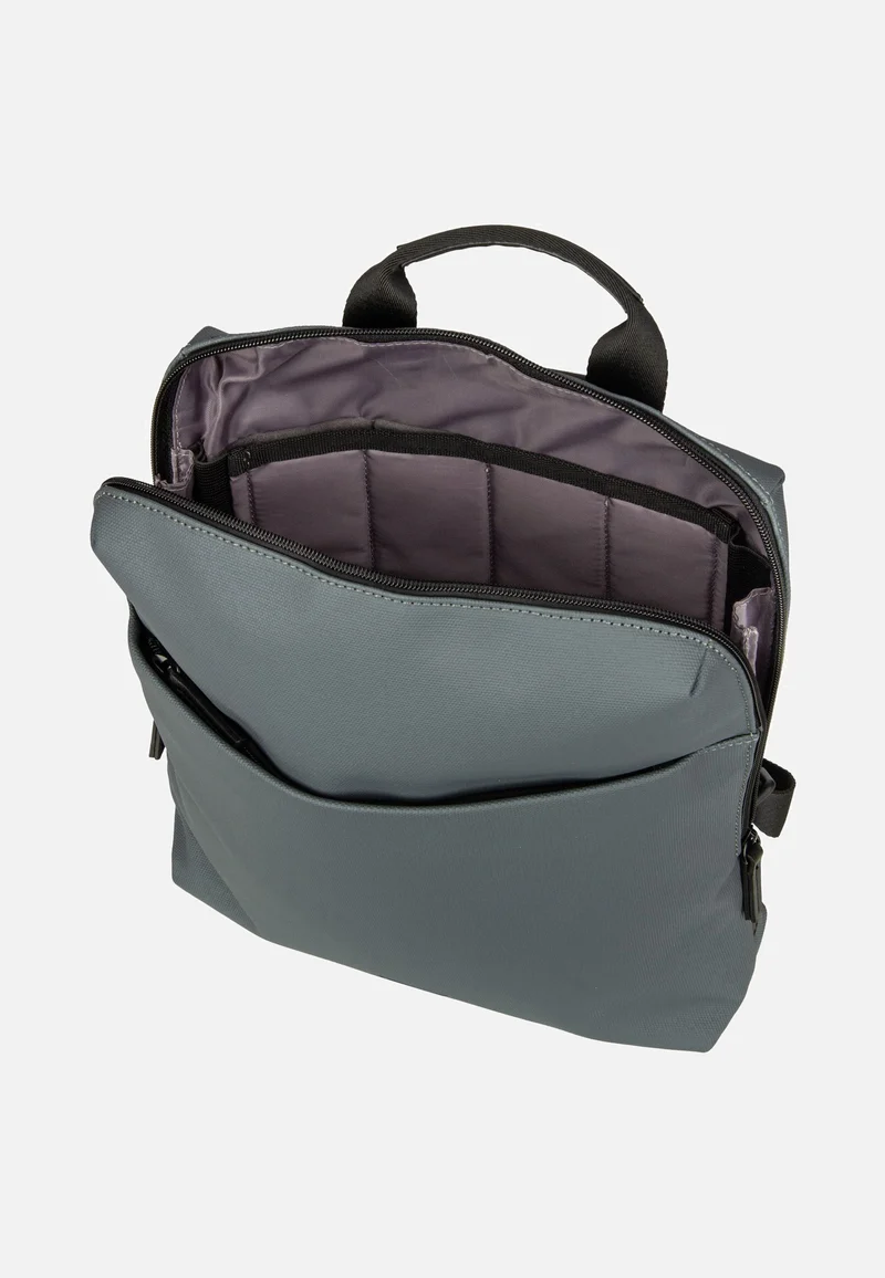 Borgholm BP S 5309 Blaugrau - Rucksack