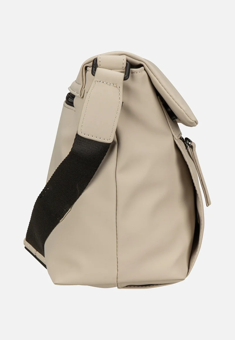 Halmstad 5411 Offwhite - Crossbody Bag