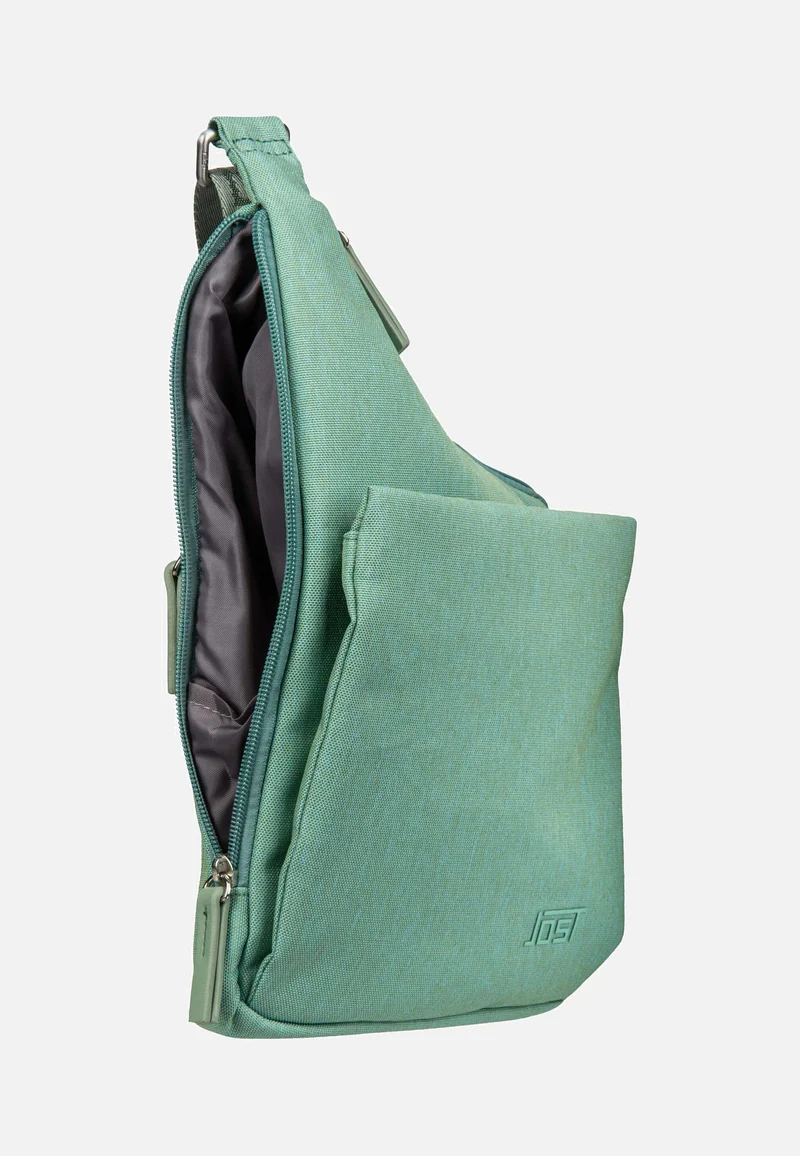 Bergen 1134 Lagoon - Sling Bag