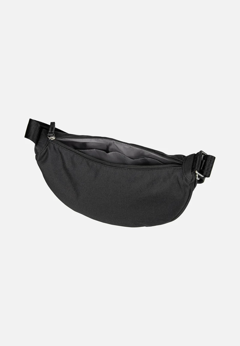 Bergen 1464 Schwarz - Sling Bag