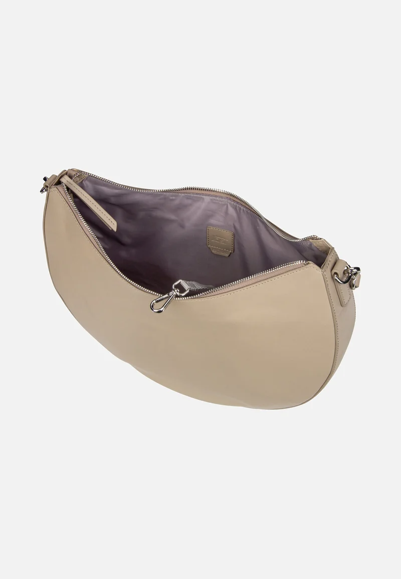 Arva 4313 Ecru - Sling Bag