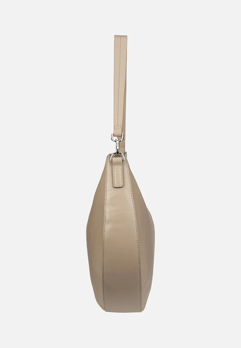 Arva 4313 Ecru - Sling Bag