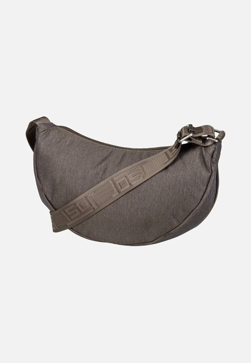 Bergen 1464 Taupe - Sling Bag